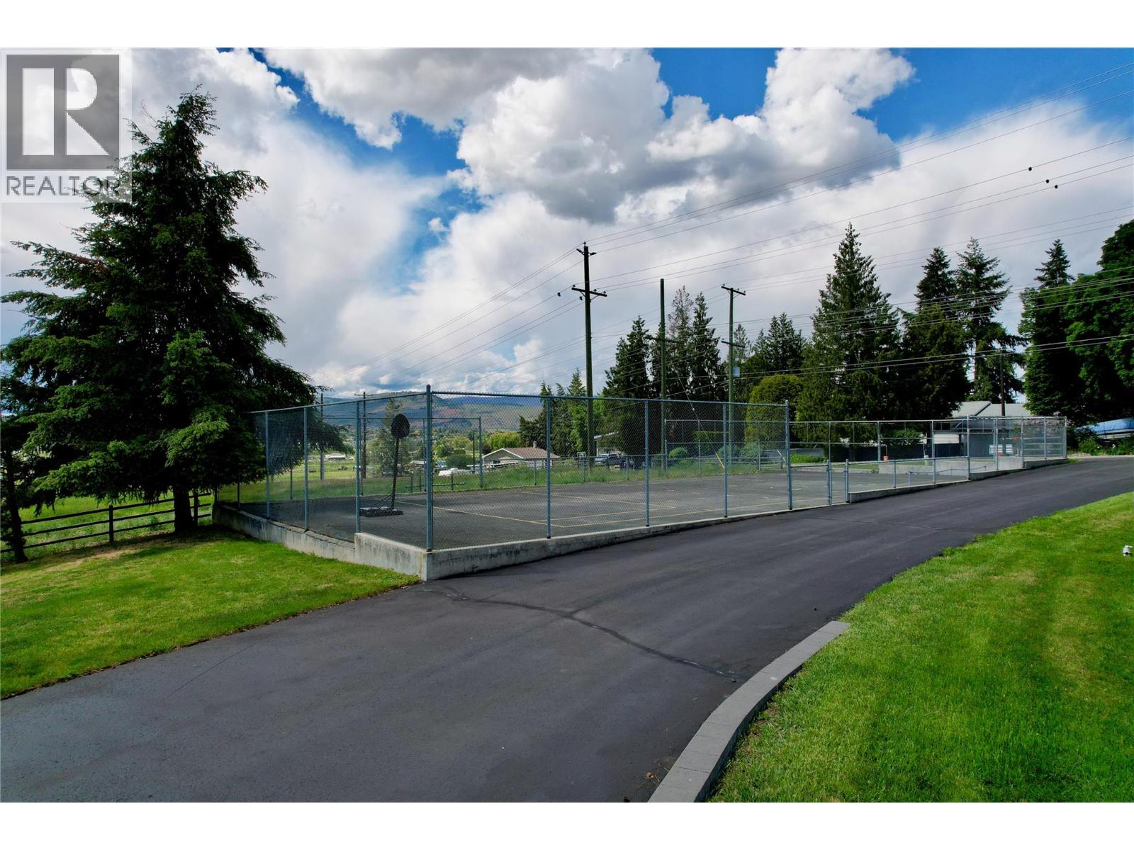  620 Mountview Road, Vernon