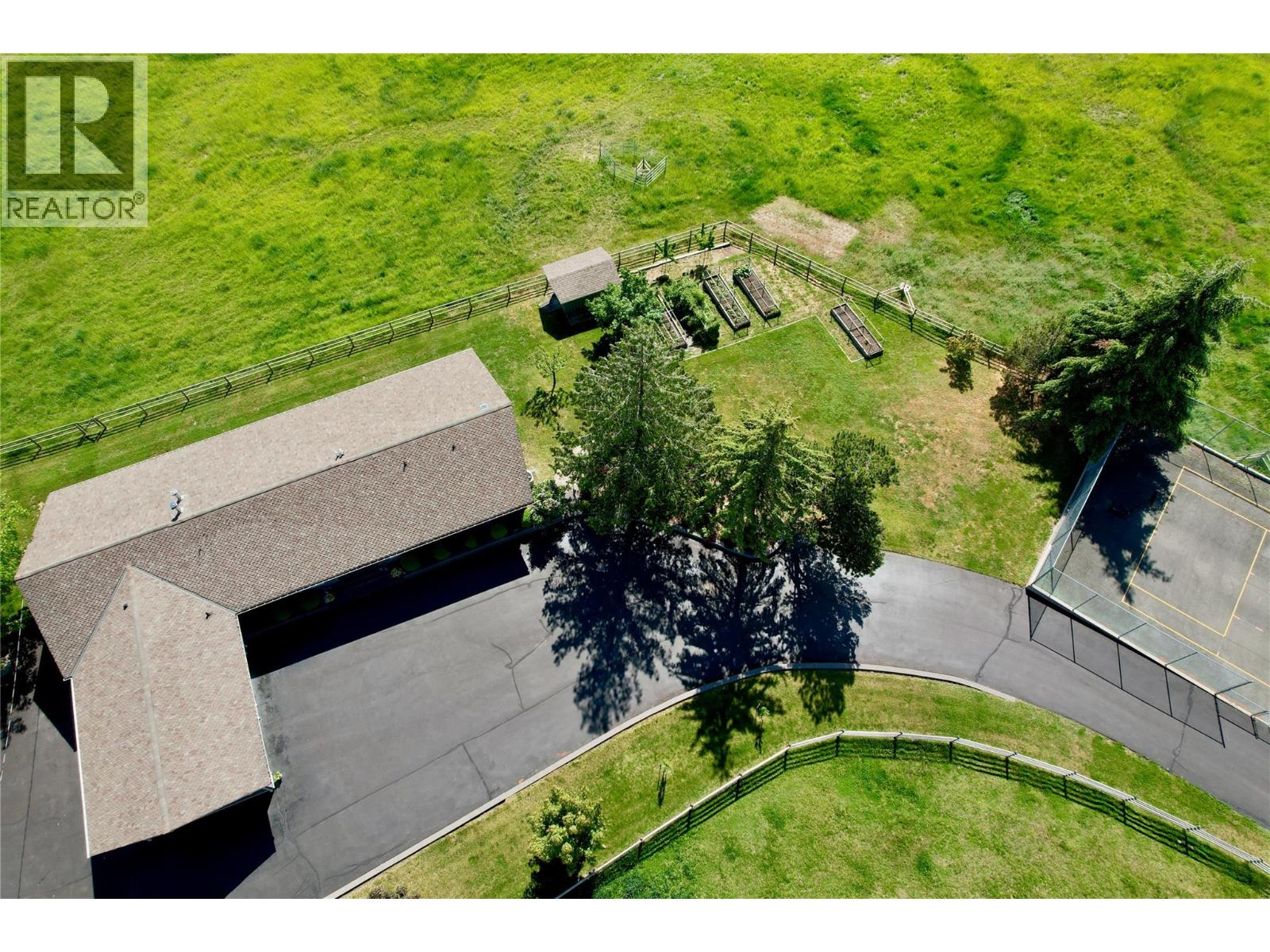  620 Mountview Road, Vernon