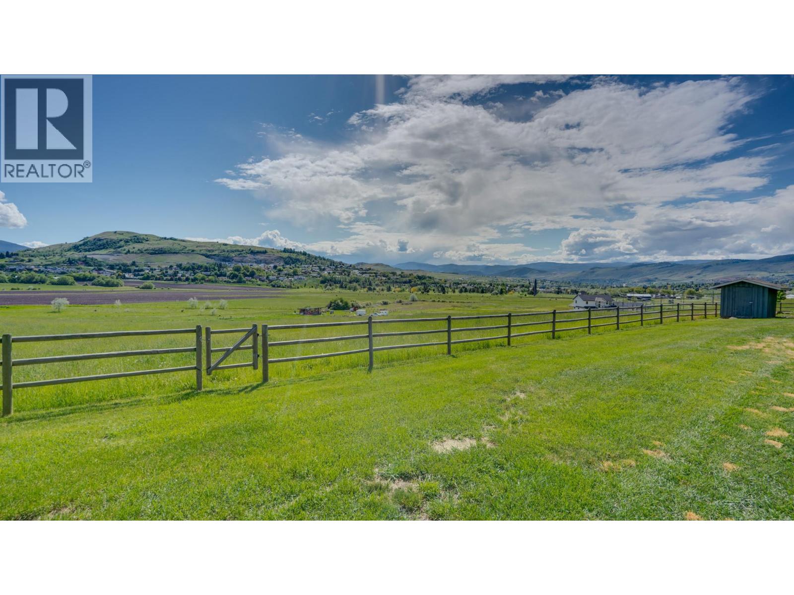  620 Mountview Road, Vernon