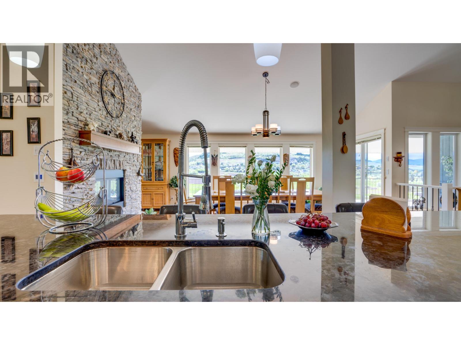  620 Mountview Road, Vernon