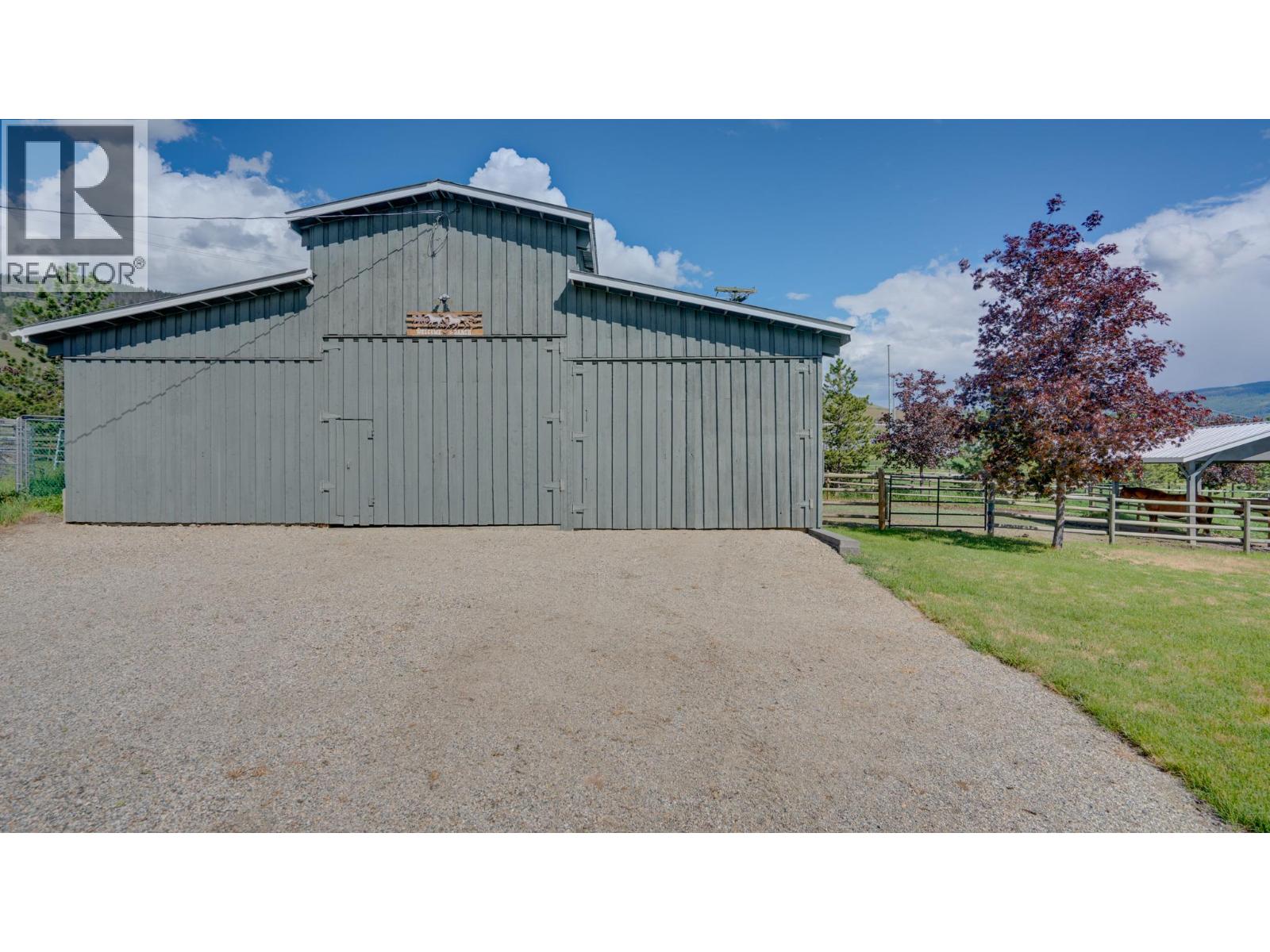  620 Mountview Road, Vernon