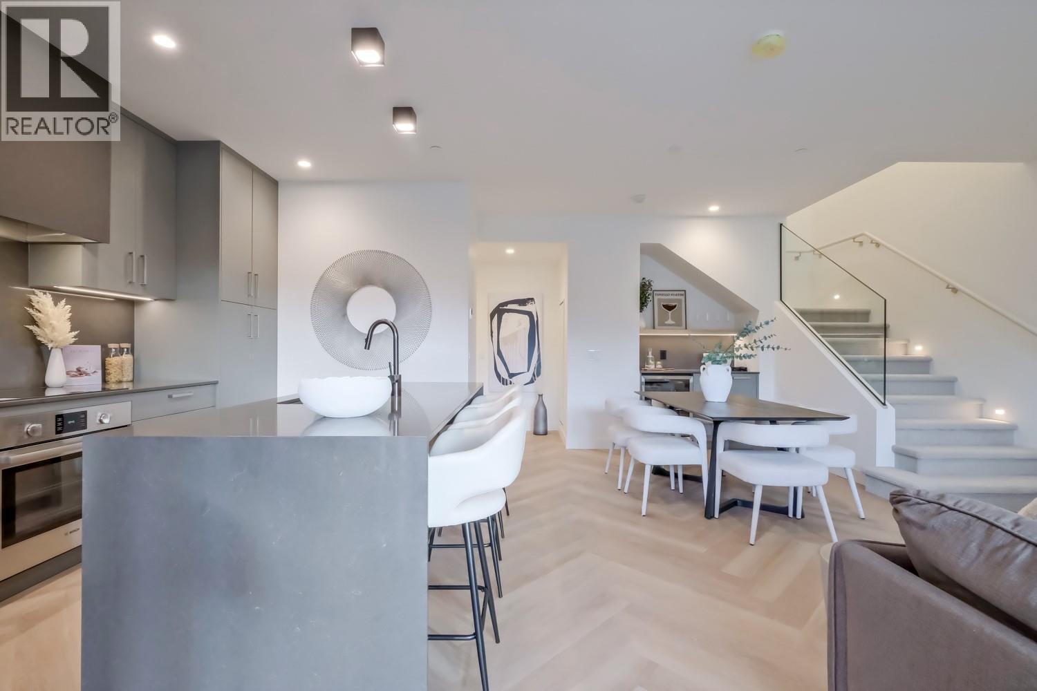  3341 Watt Road, Kelowna