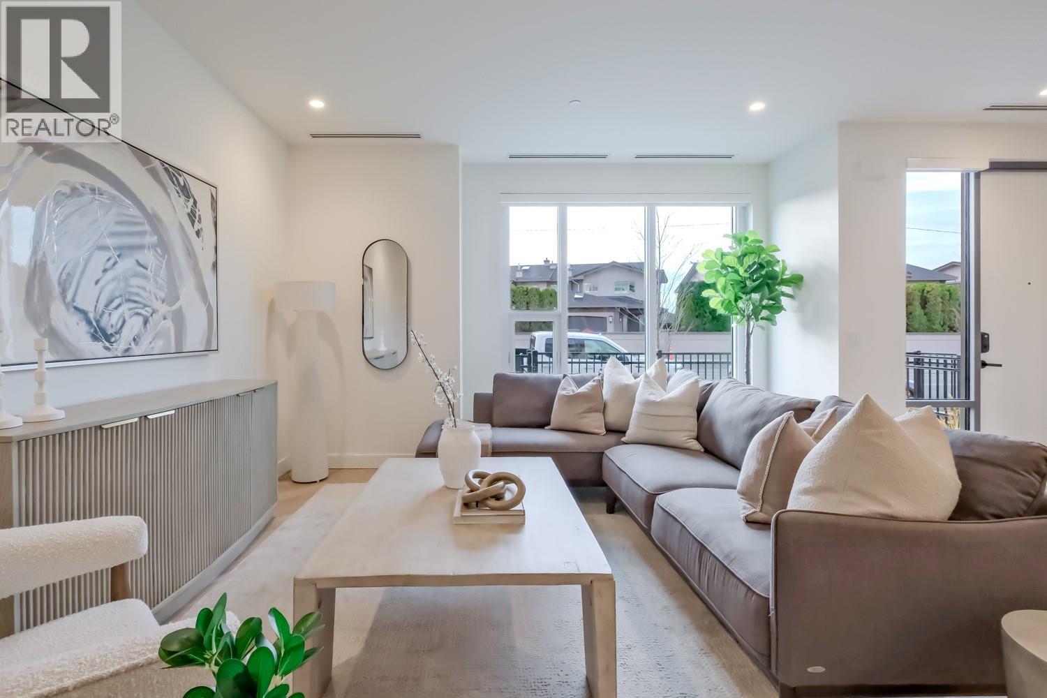  3341 Watt Road, Kelowna