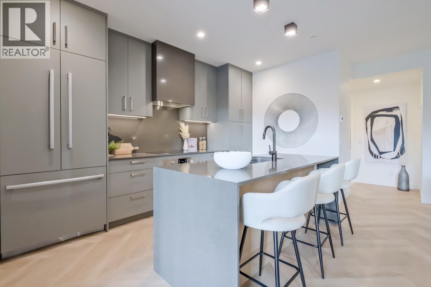  3341 Watt Road, Kelowna