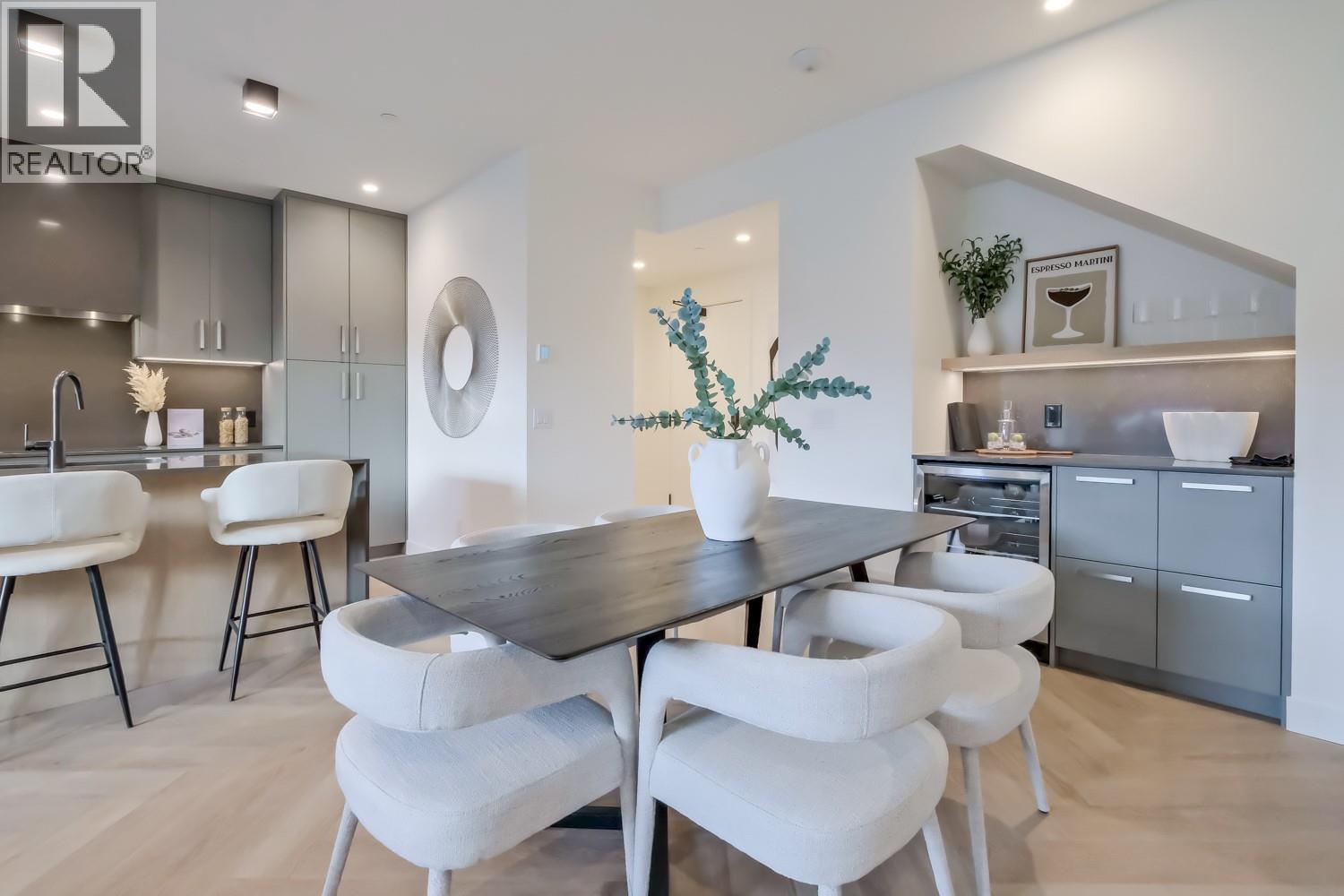  3341 Watt Road, Kelowna