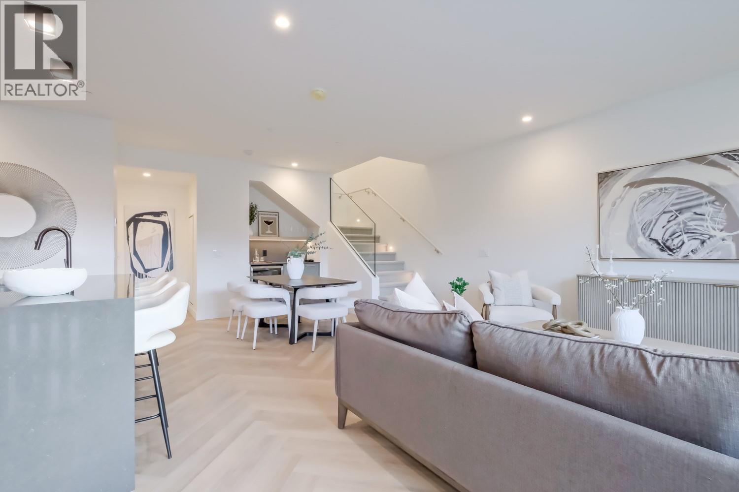  3341 Watt Road, Kelowna