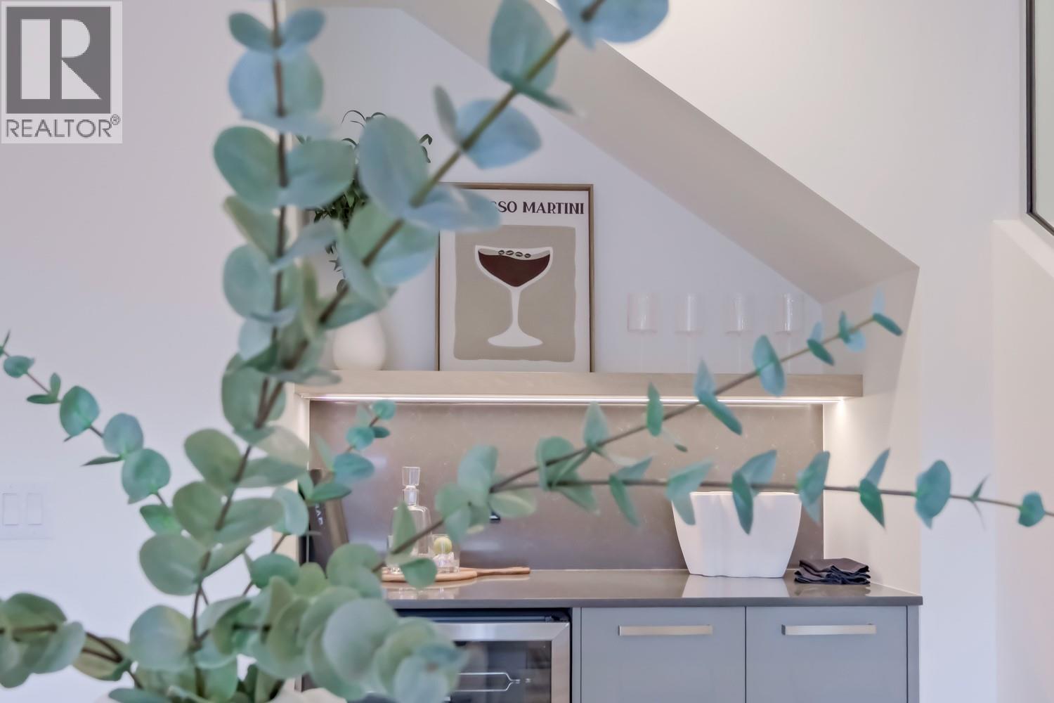  3341 Watt Road, Kelowna