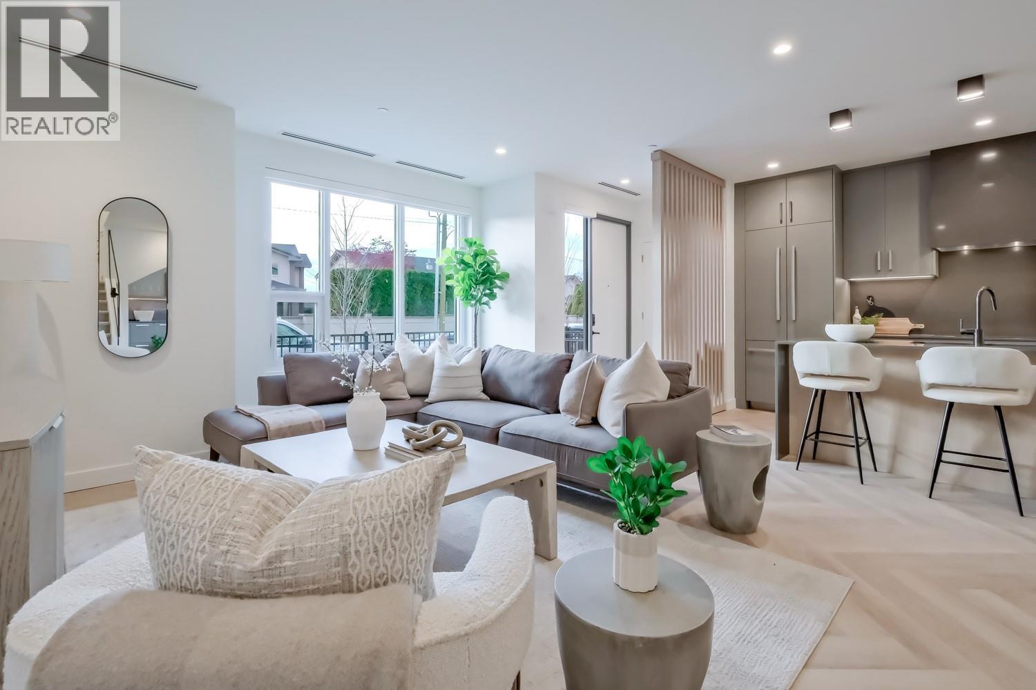  3341 Watt Road, Kelowna