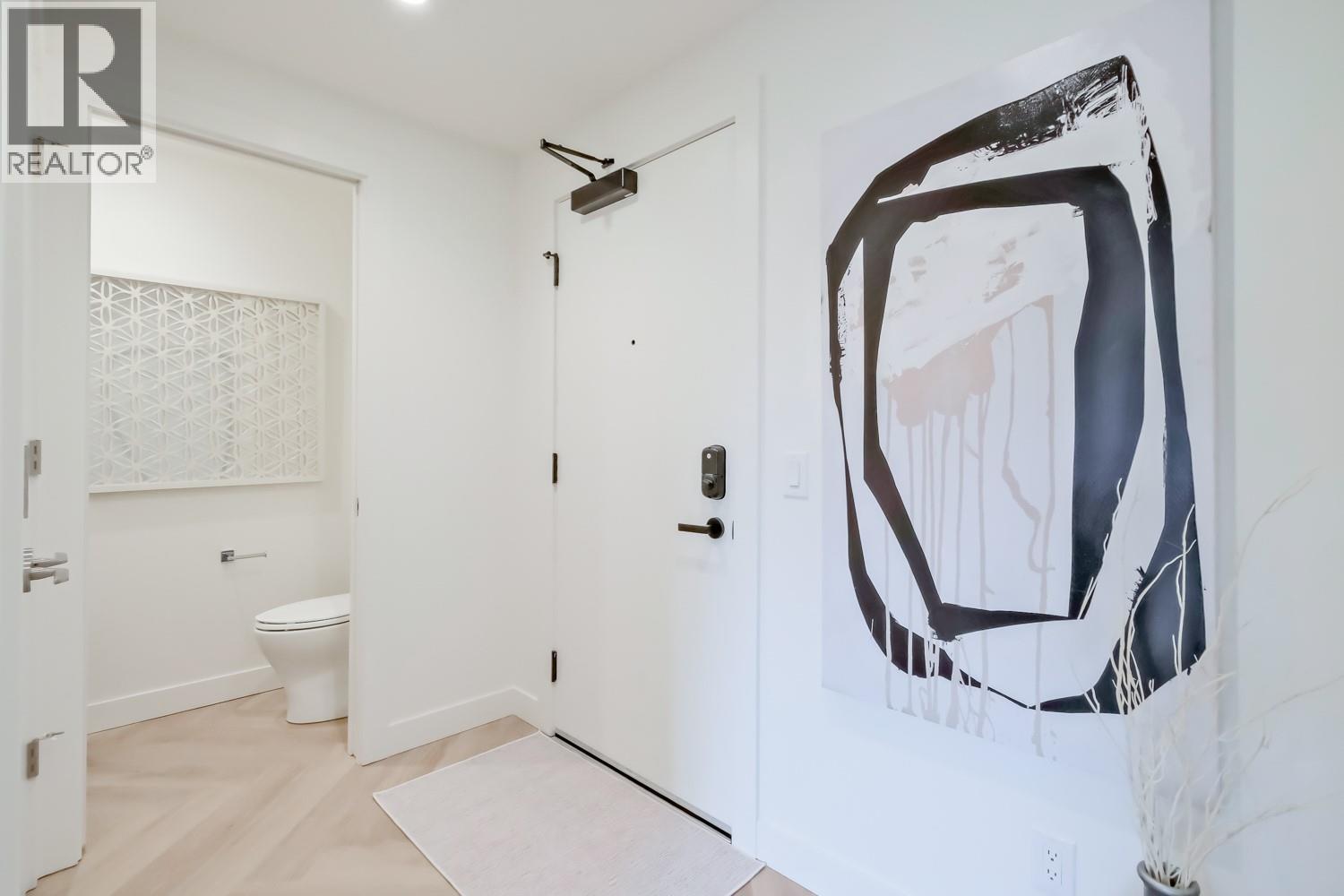  3341 Watt Road, Kelowna