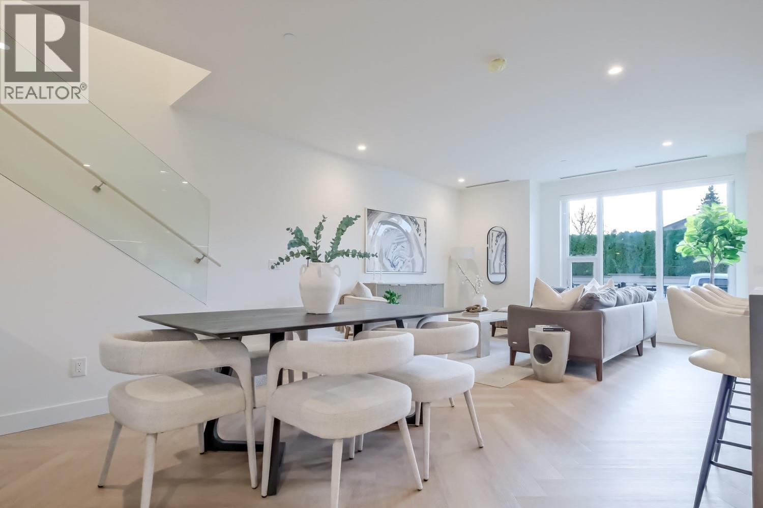  3341 Watt Road, Kelowna