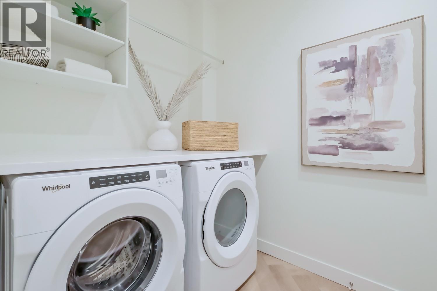  3341 Watt Road, Kelowna