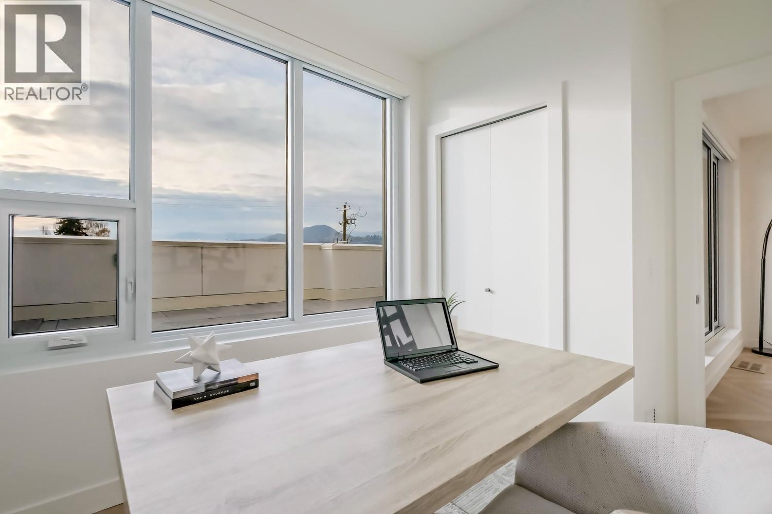  3341 Watt Road, Kelowna