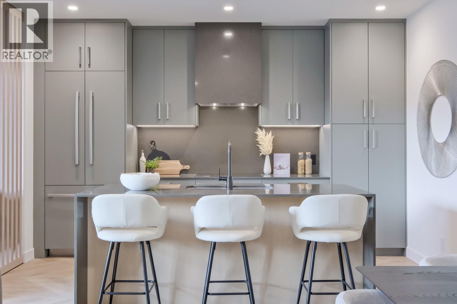  3341 Watt Road, Kelowna