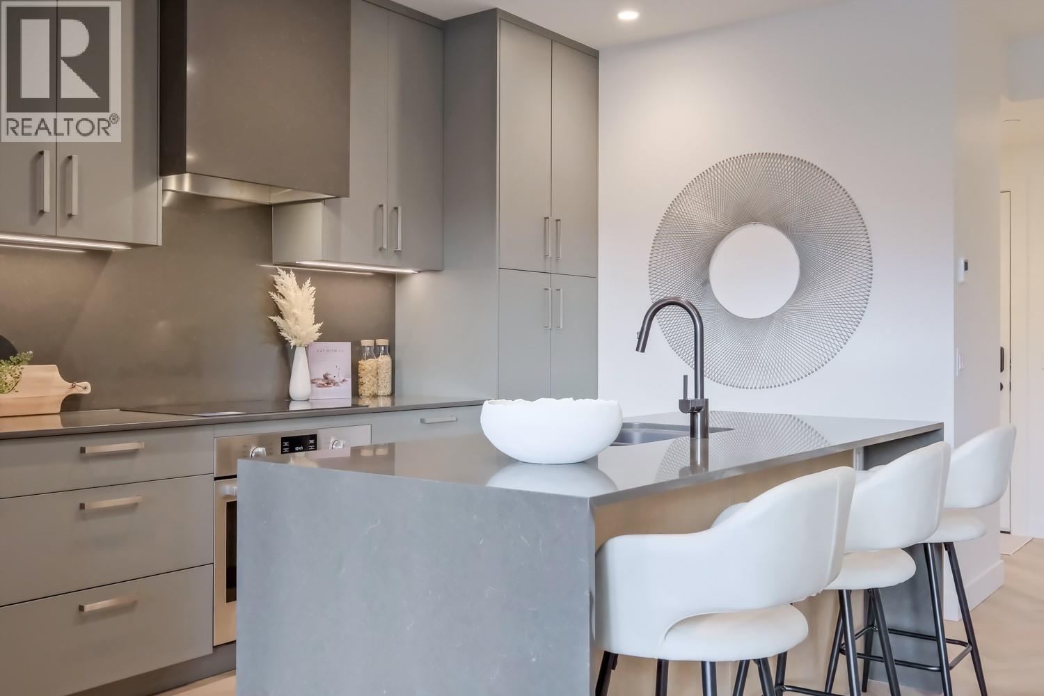  3341 Watt Road, Kelowna