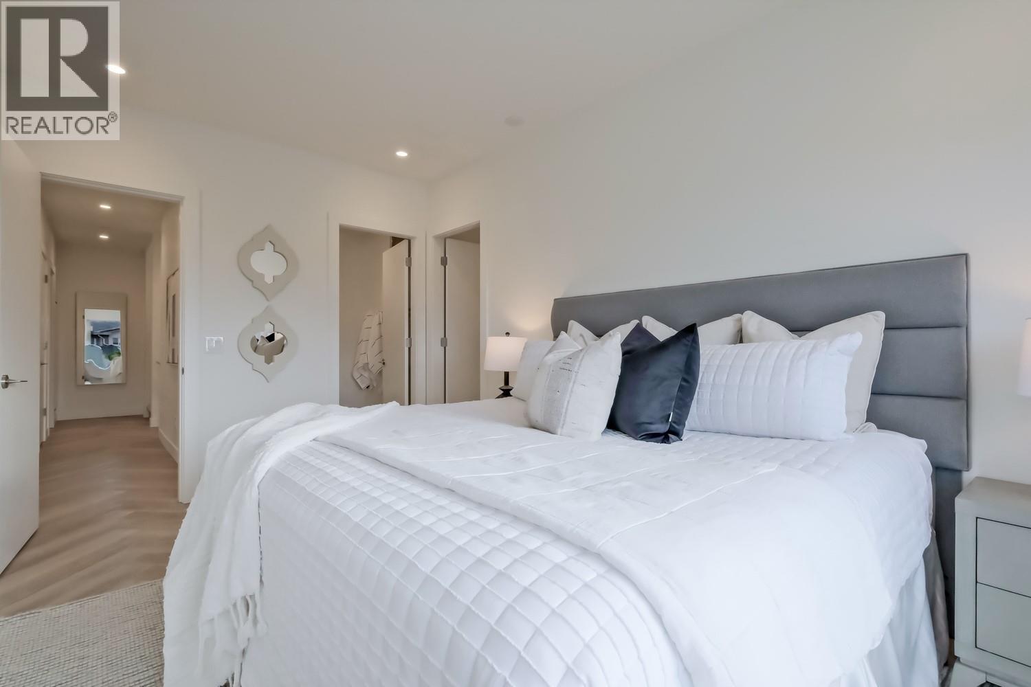  3341 Watt Road, Kelowna