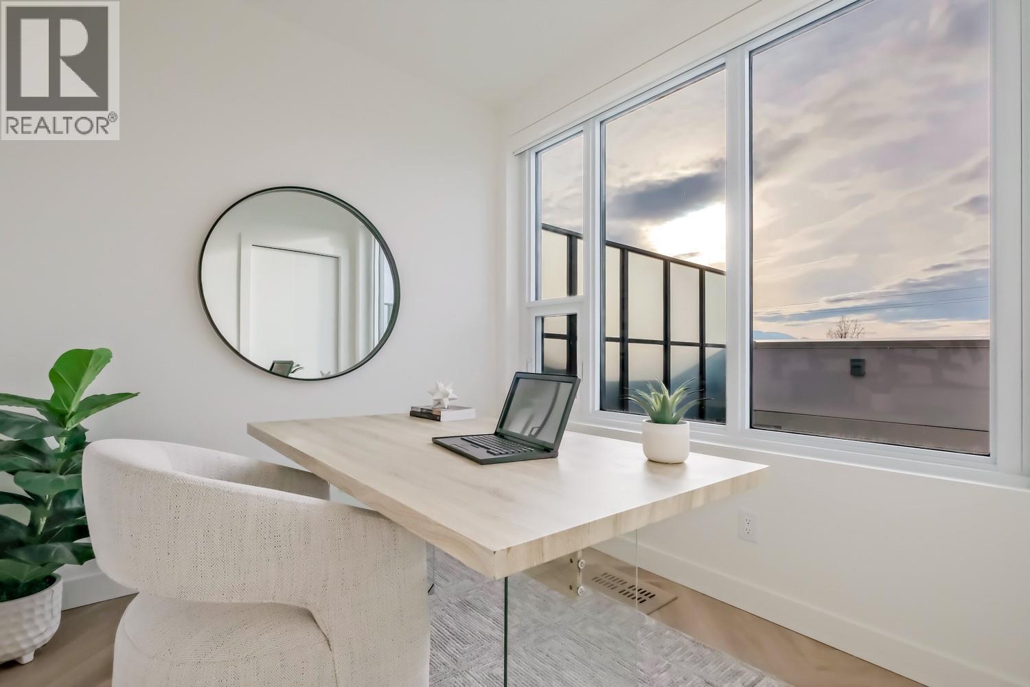  3341 Watt Road, Kelowna