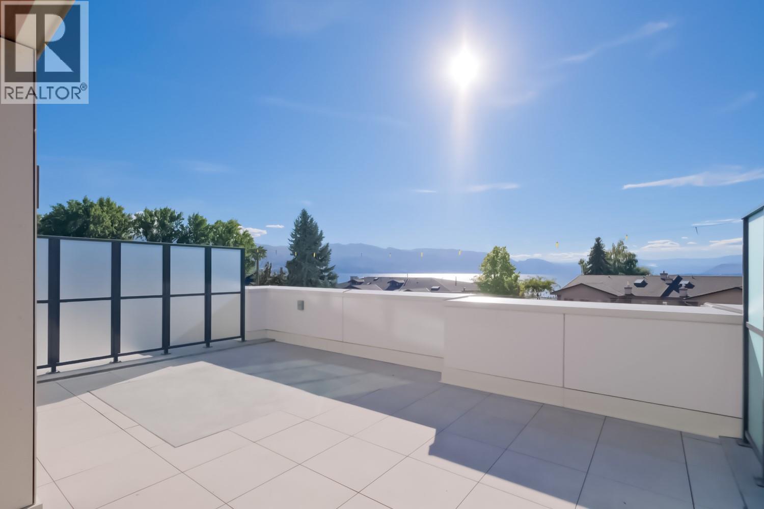  3341 Watt Road, Kelowna