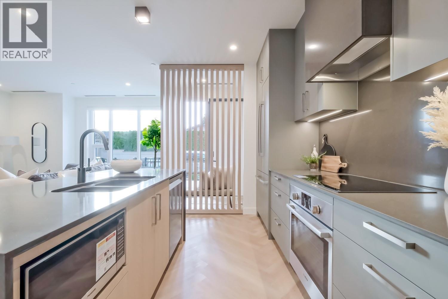  3341 Watt Road, Kelowna