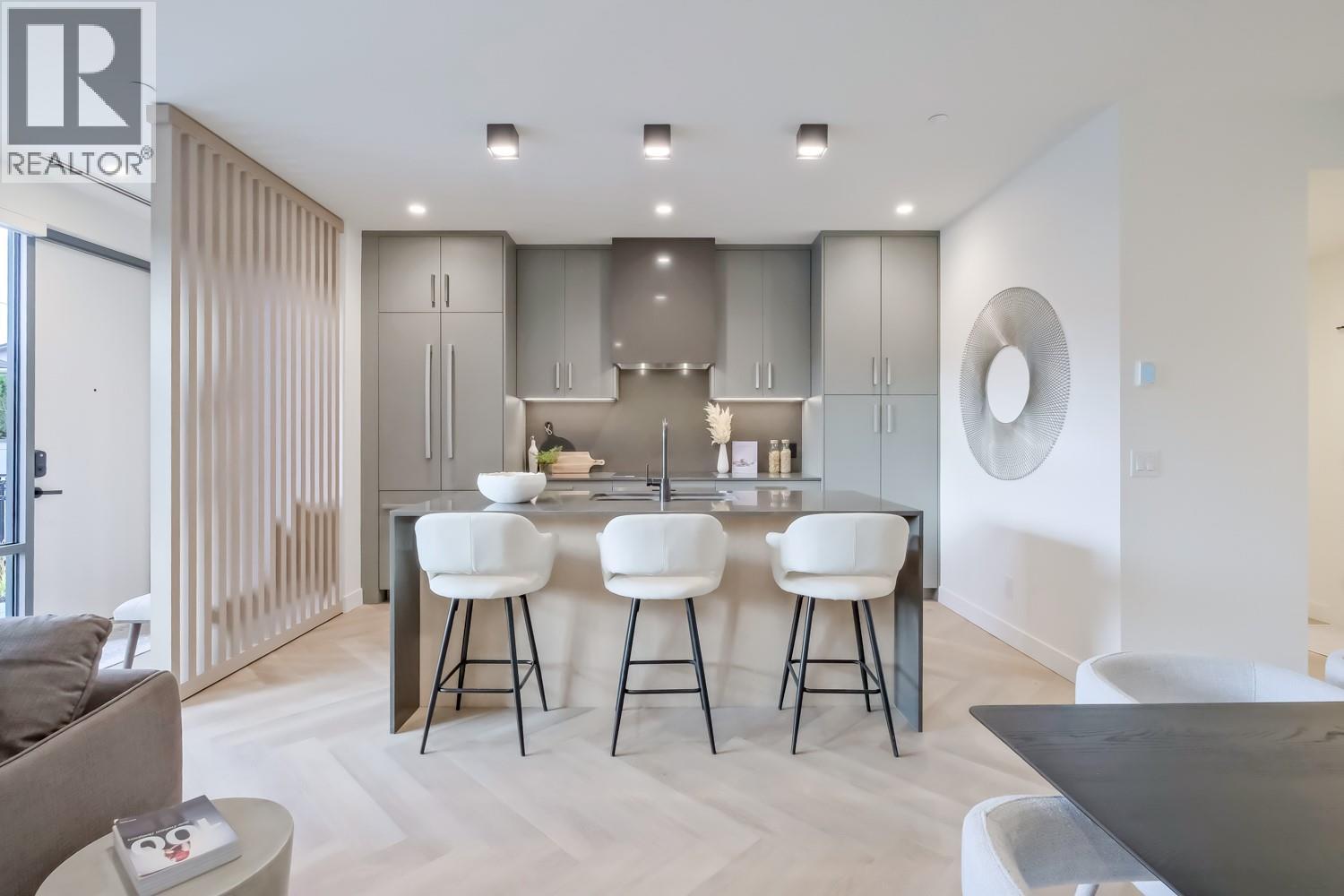  3341 Watt Road, Kelowna