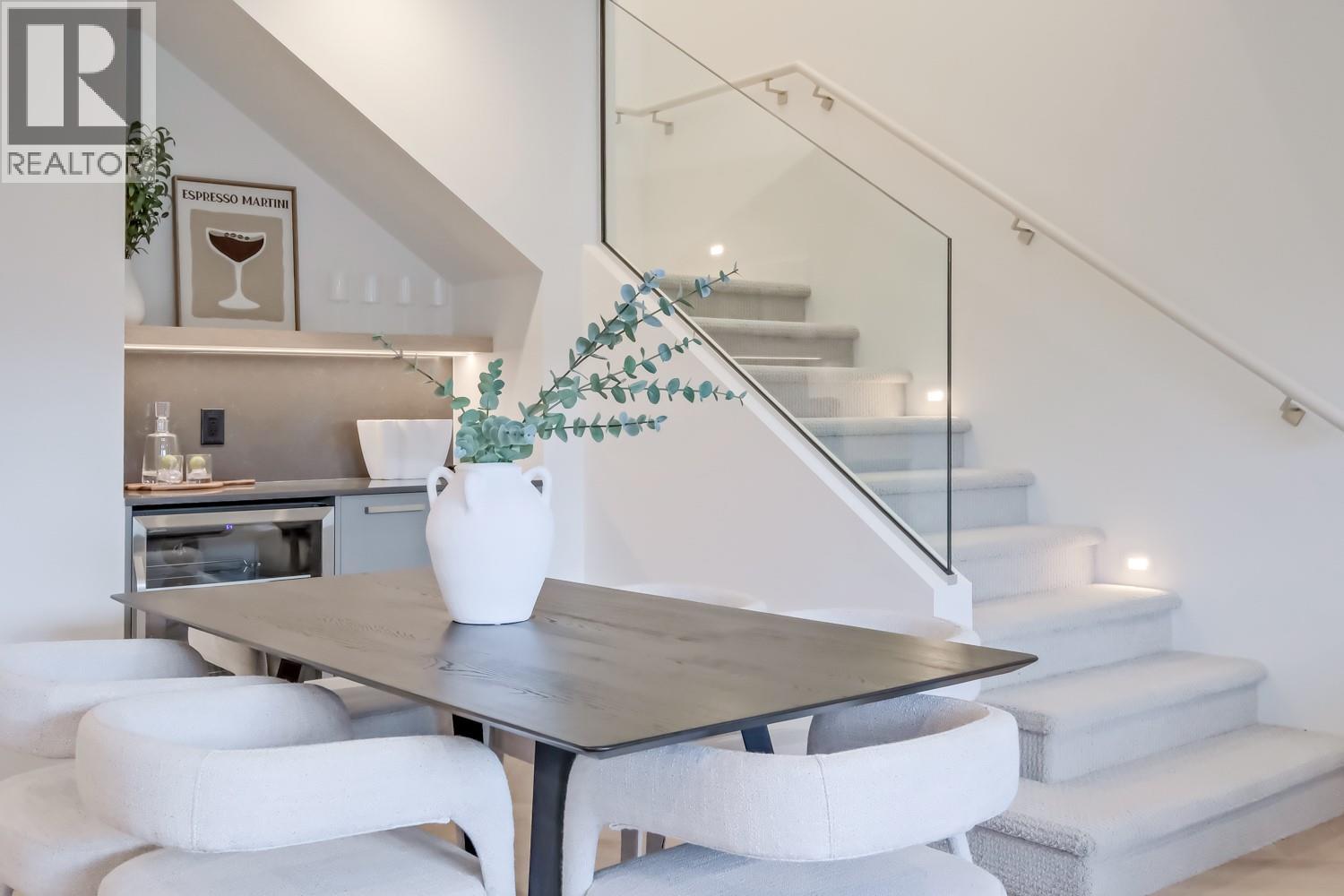  3341 Watt Road, Kelowna