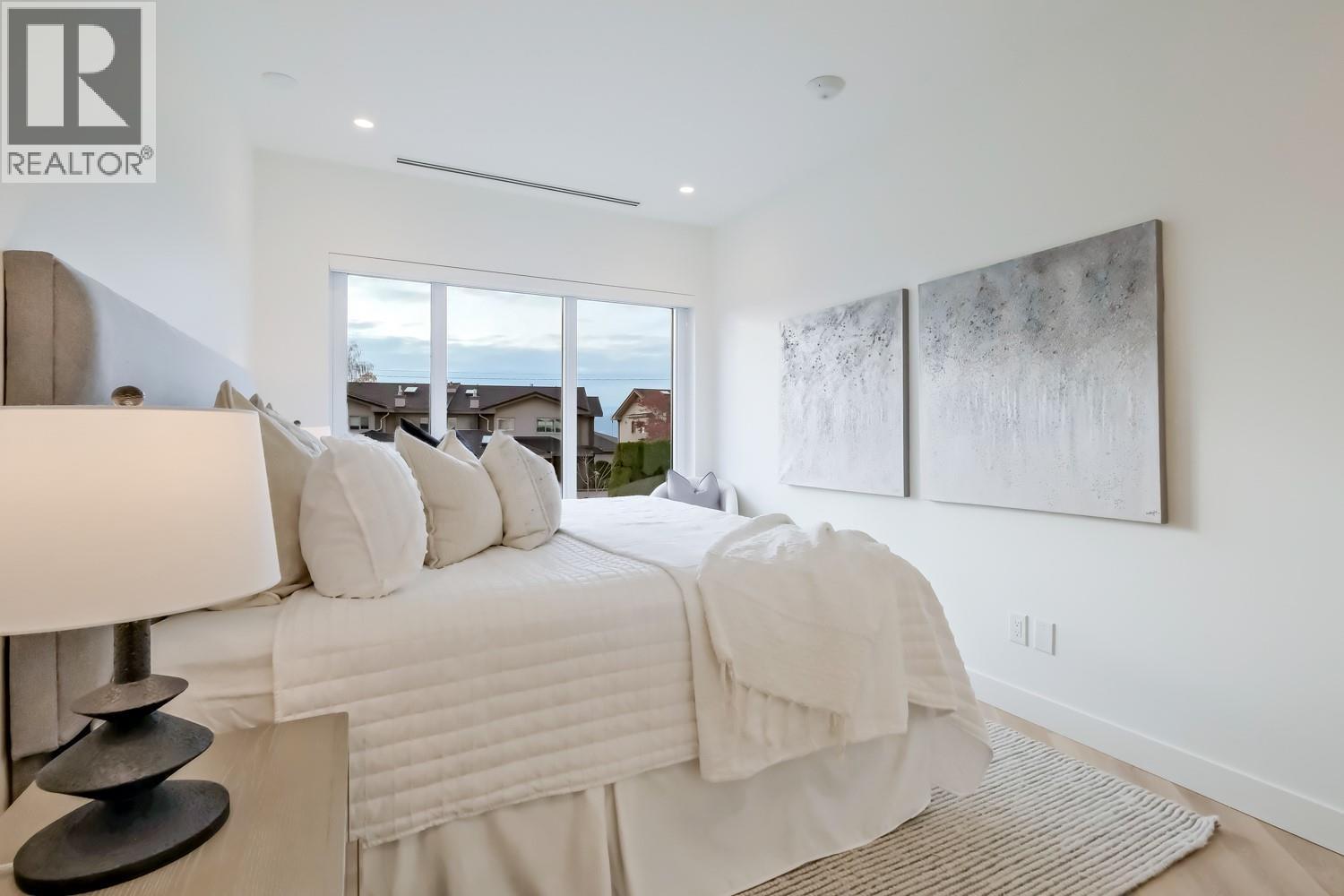  3341 Watt Road, Kelowna