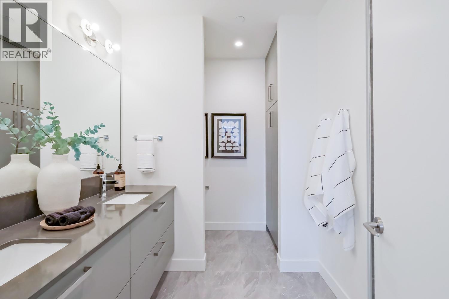  3341 Watt Road, Kelowna