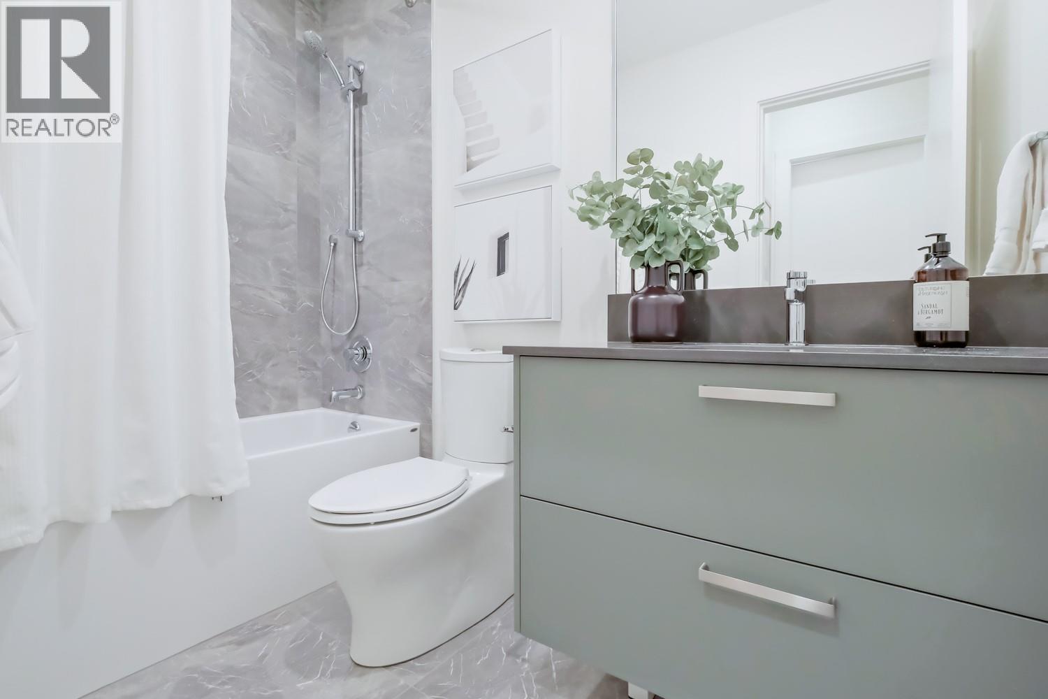  3341 Watt Road, Kelowna