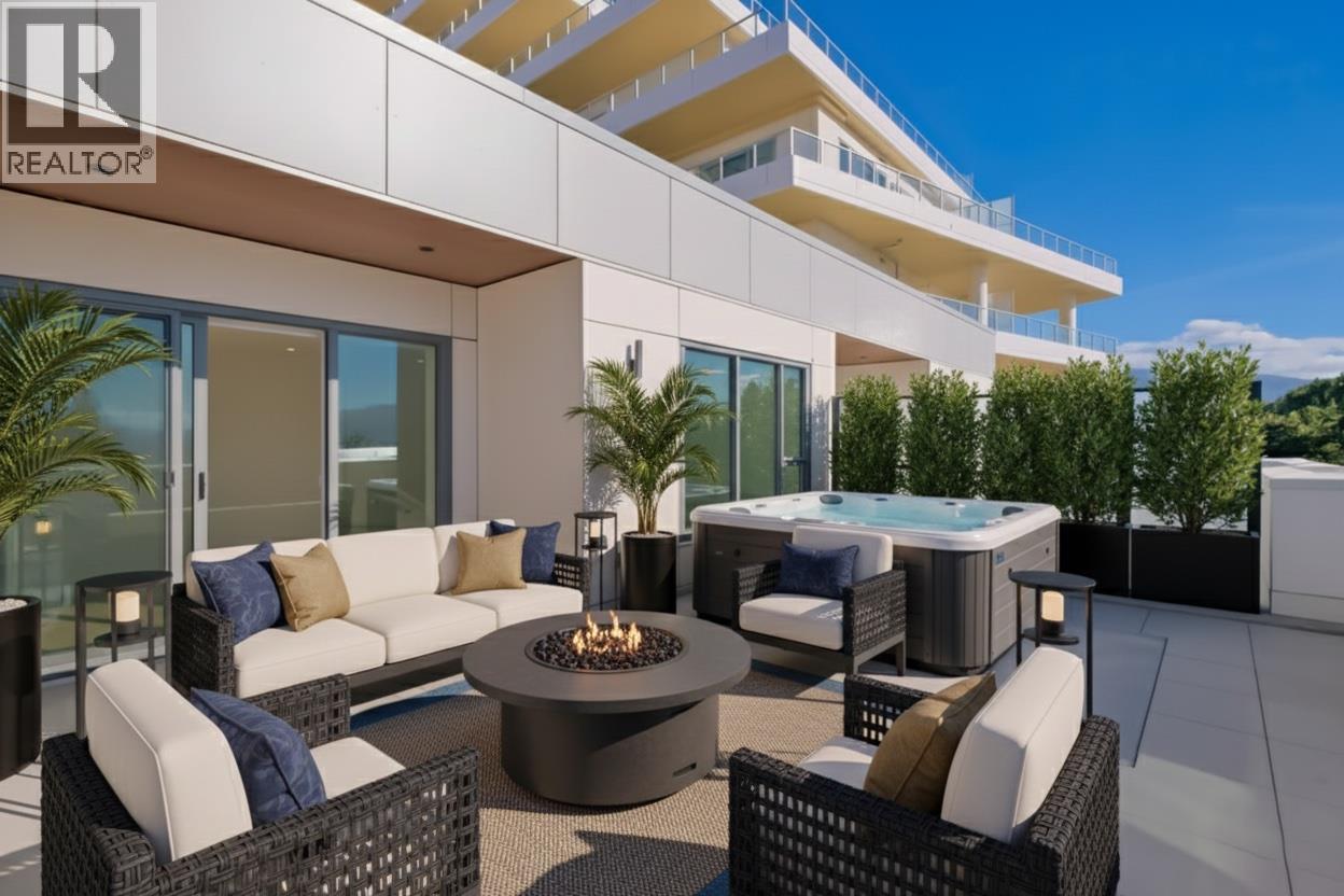  3341 Watt Road, Kelowna