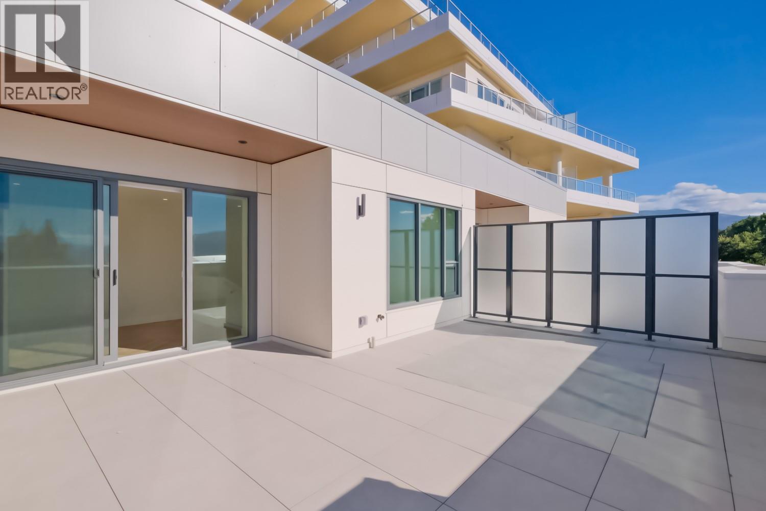  3341 Watt Road, Kelowna