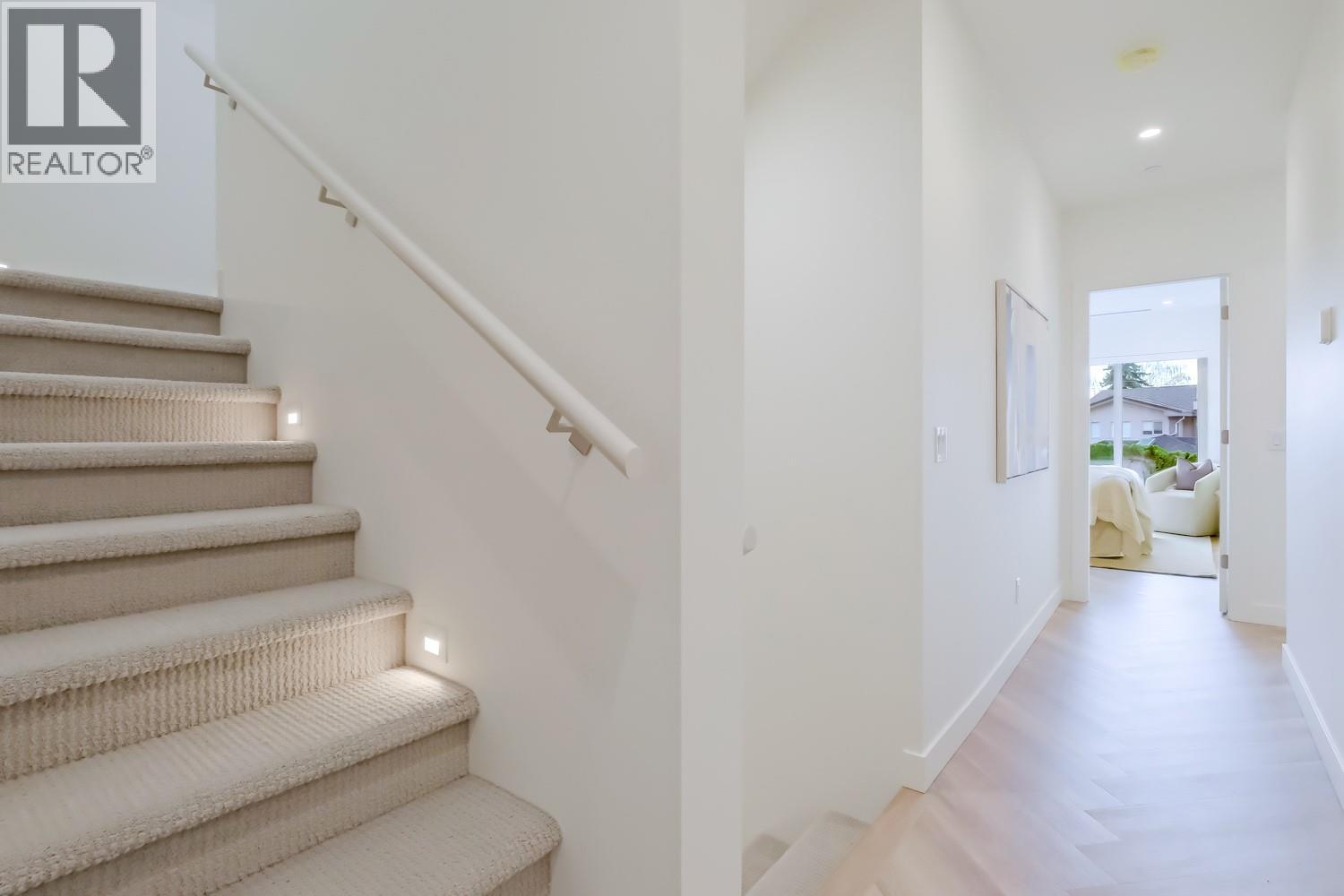  3341 Watt Road, Kelowna