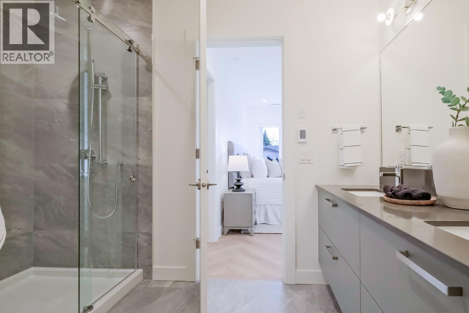  3341 Watt Road, Kelowna