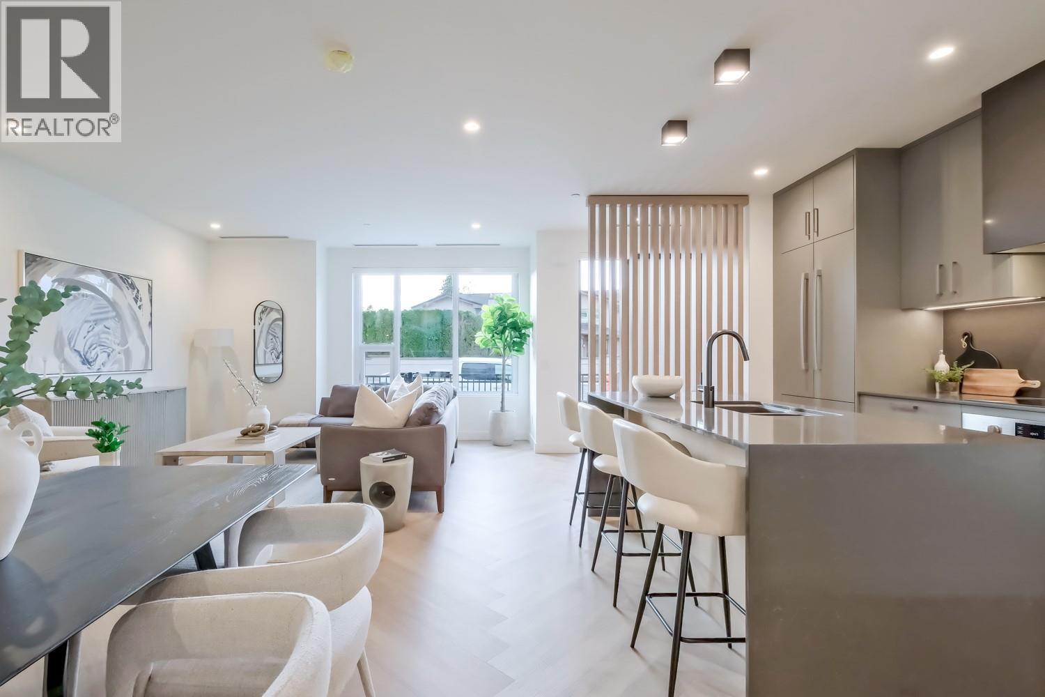  3341 Watt Road, Kelowna