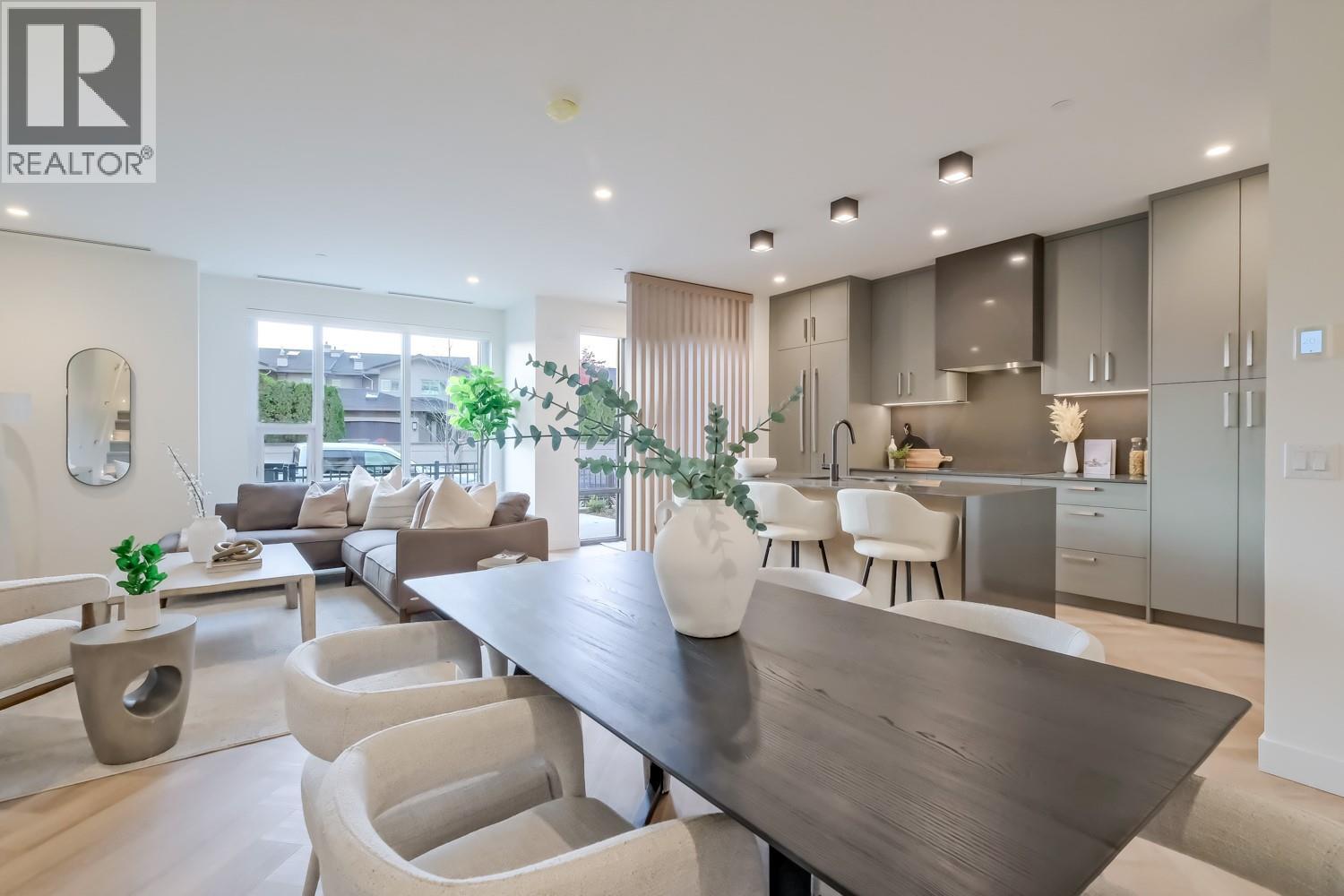  3341 Watt Road, Kelowna