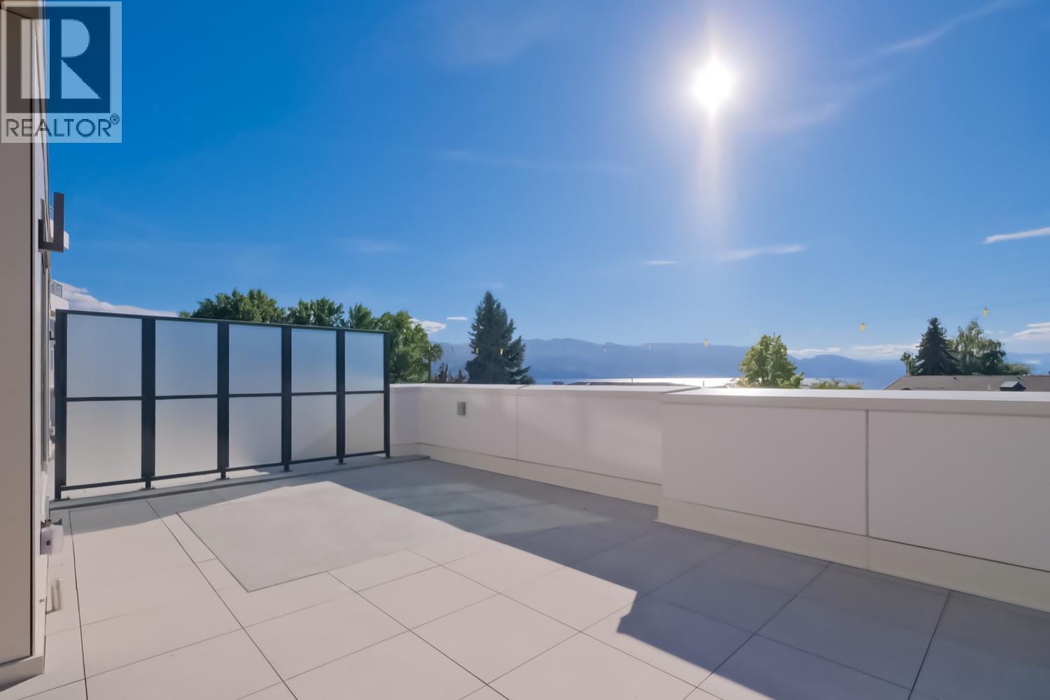  3341 Watt Road, Kelowna