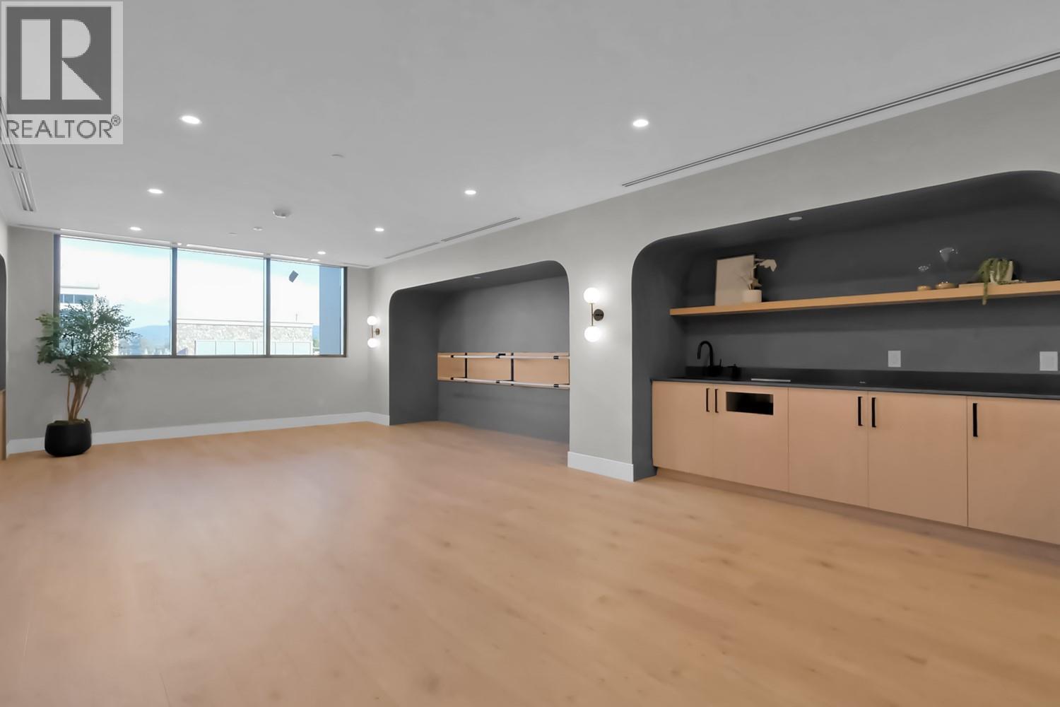  3341 Watt Road, Kelowna