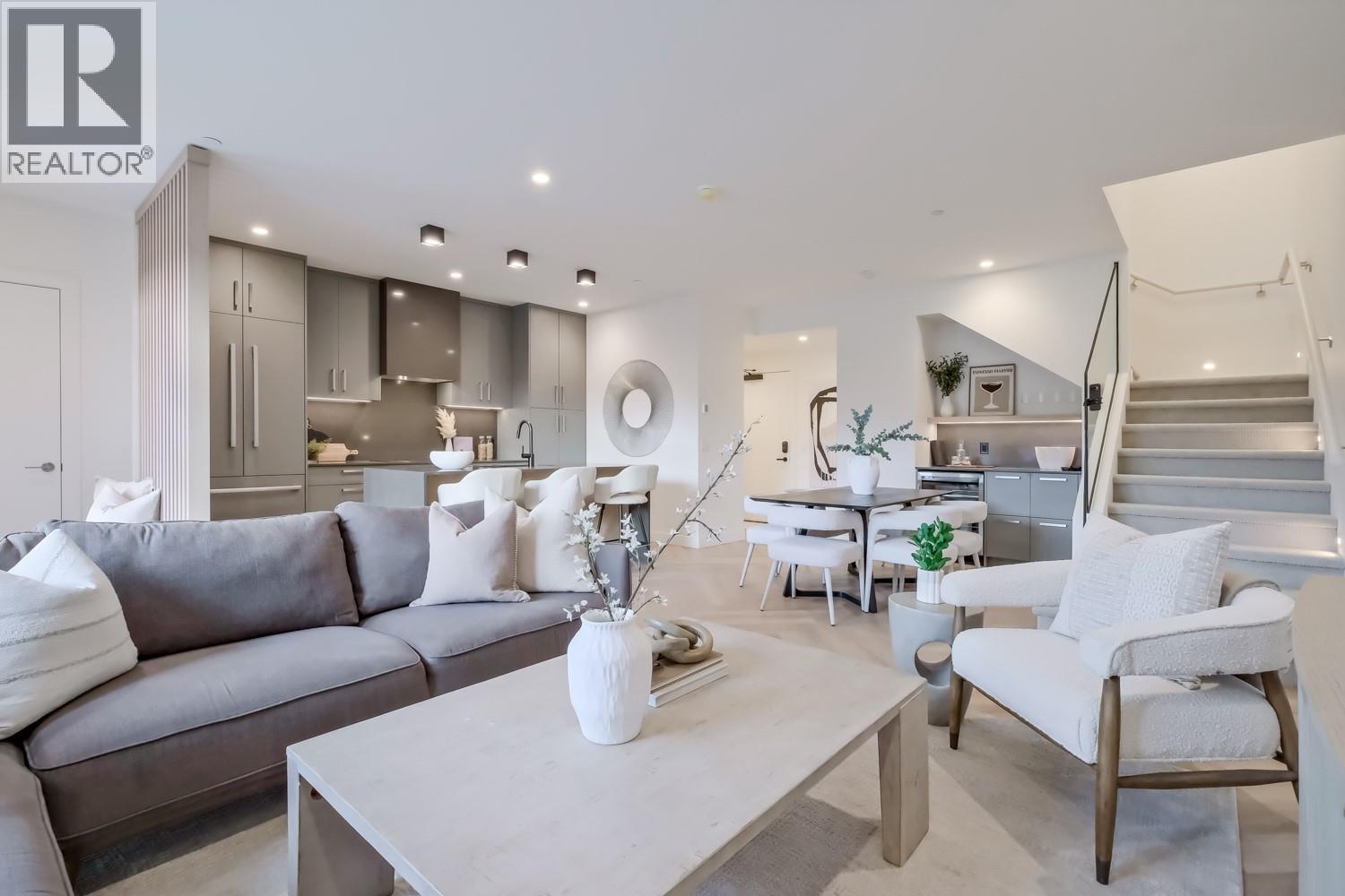  3341 Watt Road, Kelowna