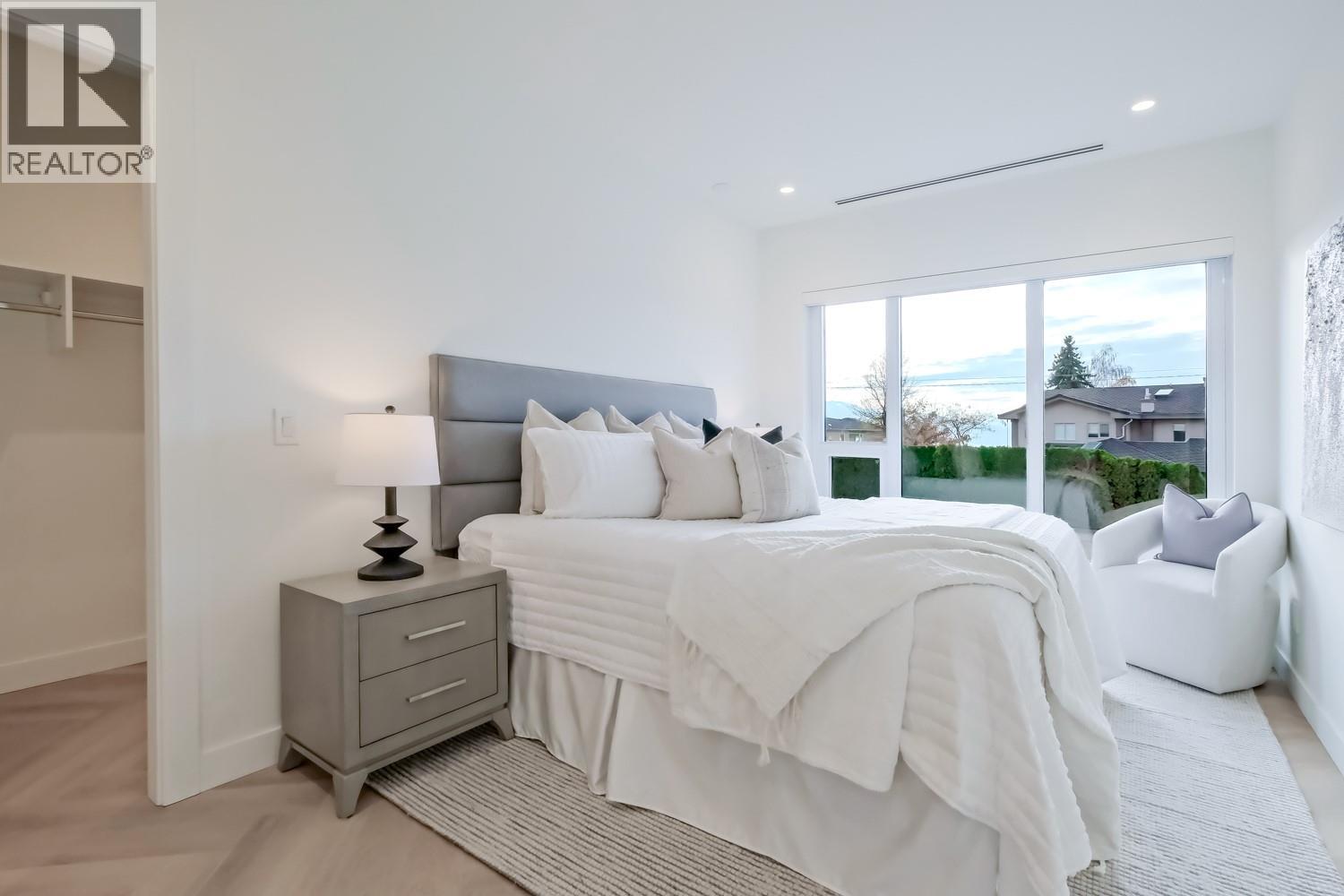  3341 Watt Road, Kelowna