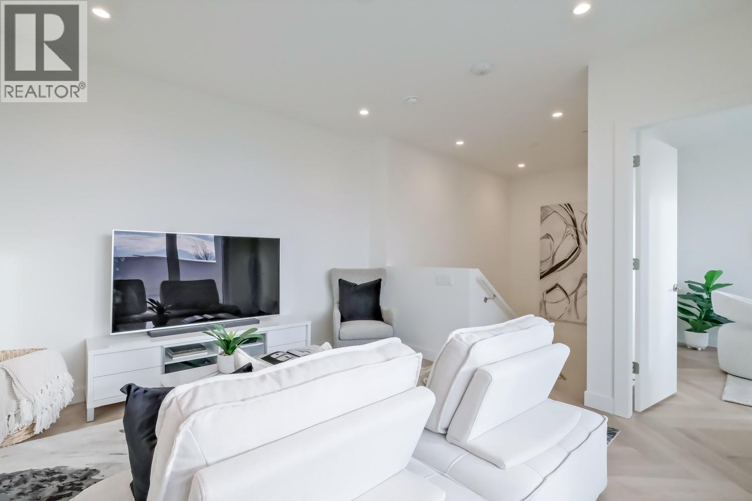  3341 Watt Road, Kelowna