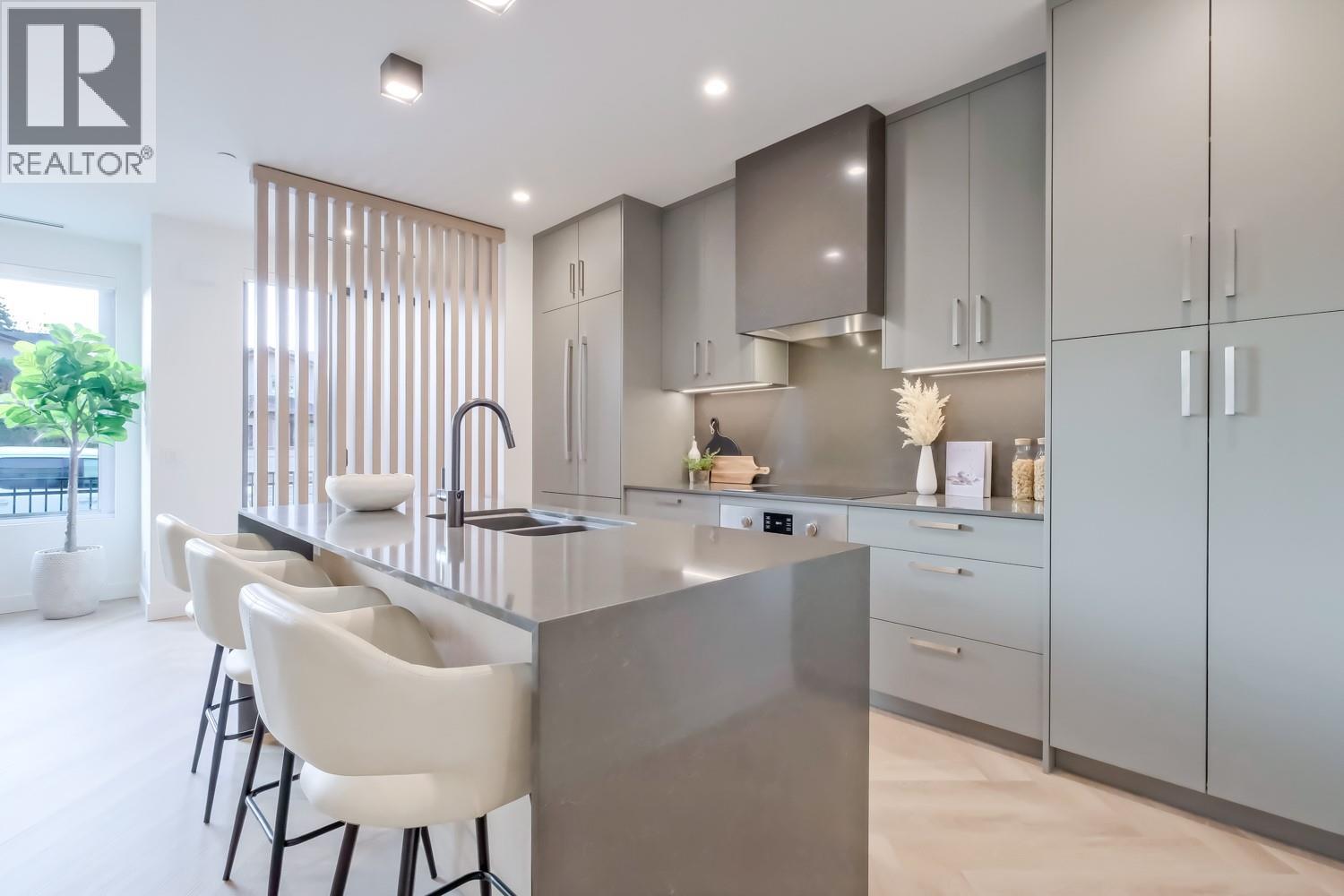  3341 Watt Road, Kelowna