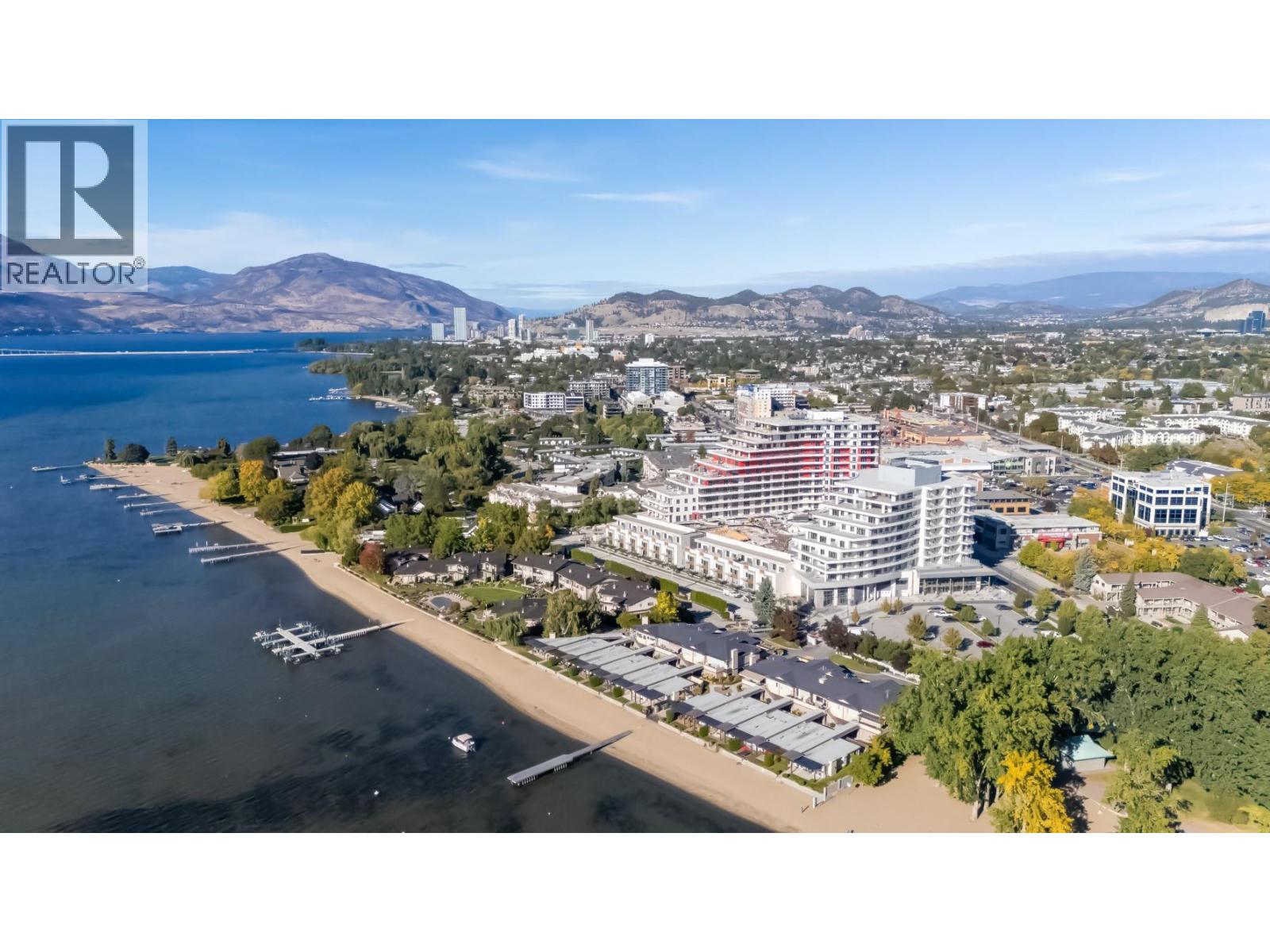  3341 Watt Road, Kelowna