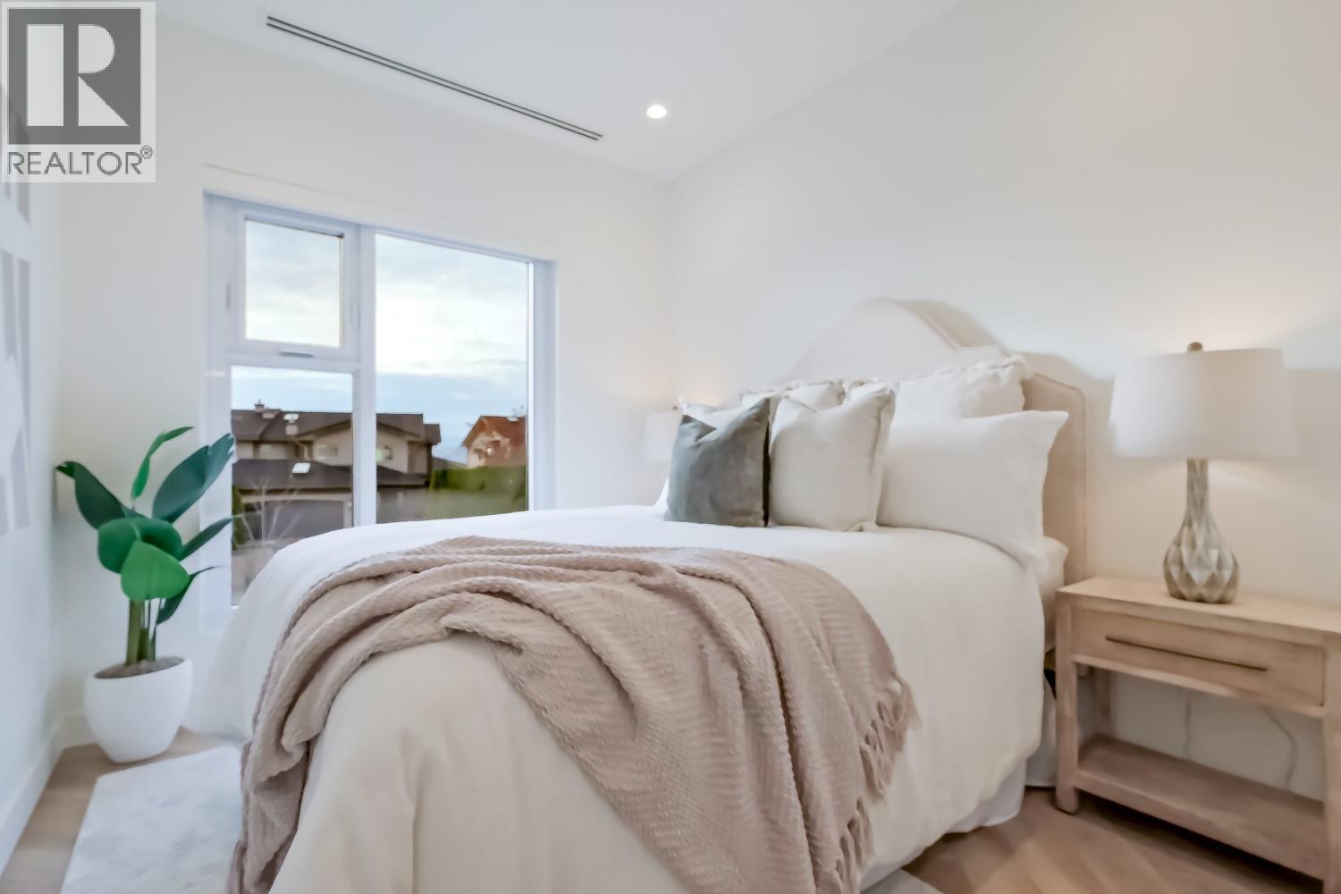  3341 Watt Road, Kelowna