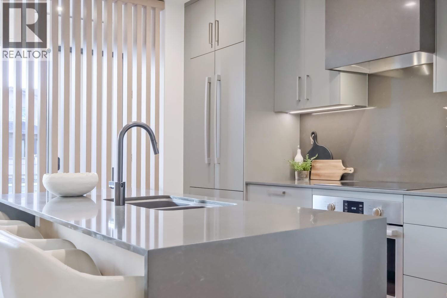  3341 Watt Road, Kelowna