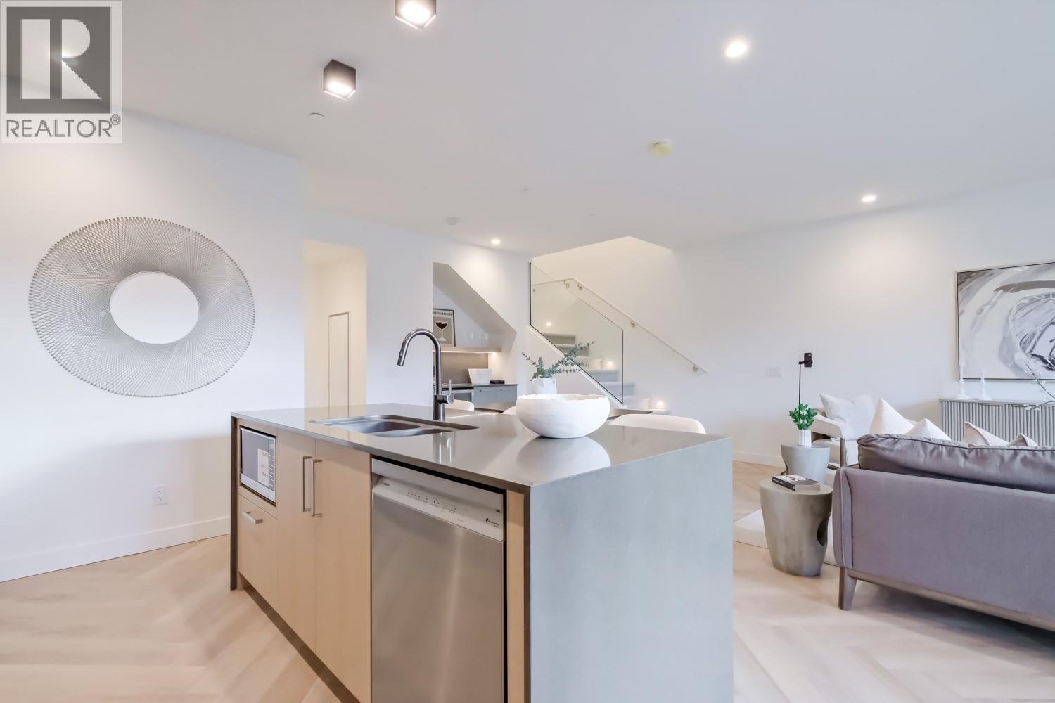  3341 Watt Road, Kelowna