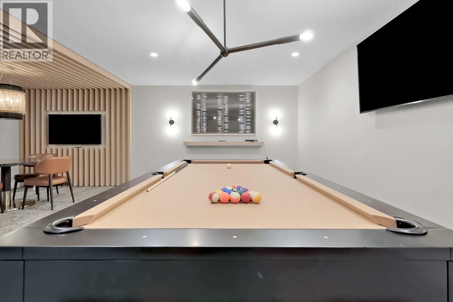  3341 Watt Road, Kelowna