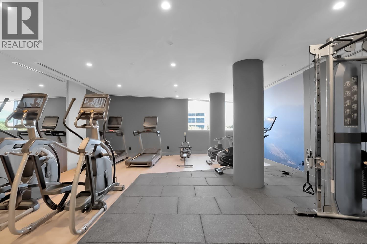  3341 Watt Road, Kelowna