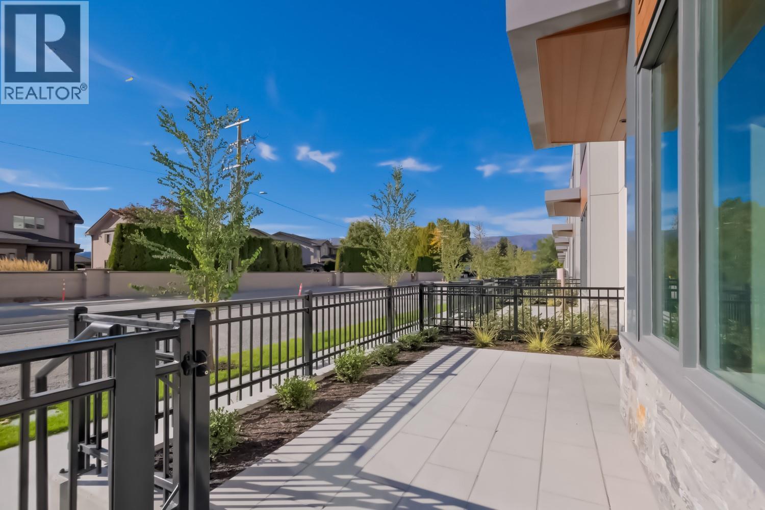  3341 Watt Road, Kelowna