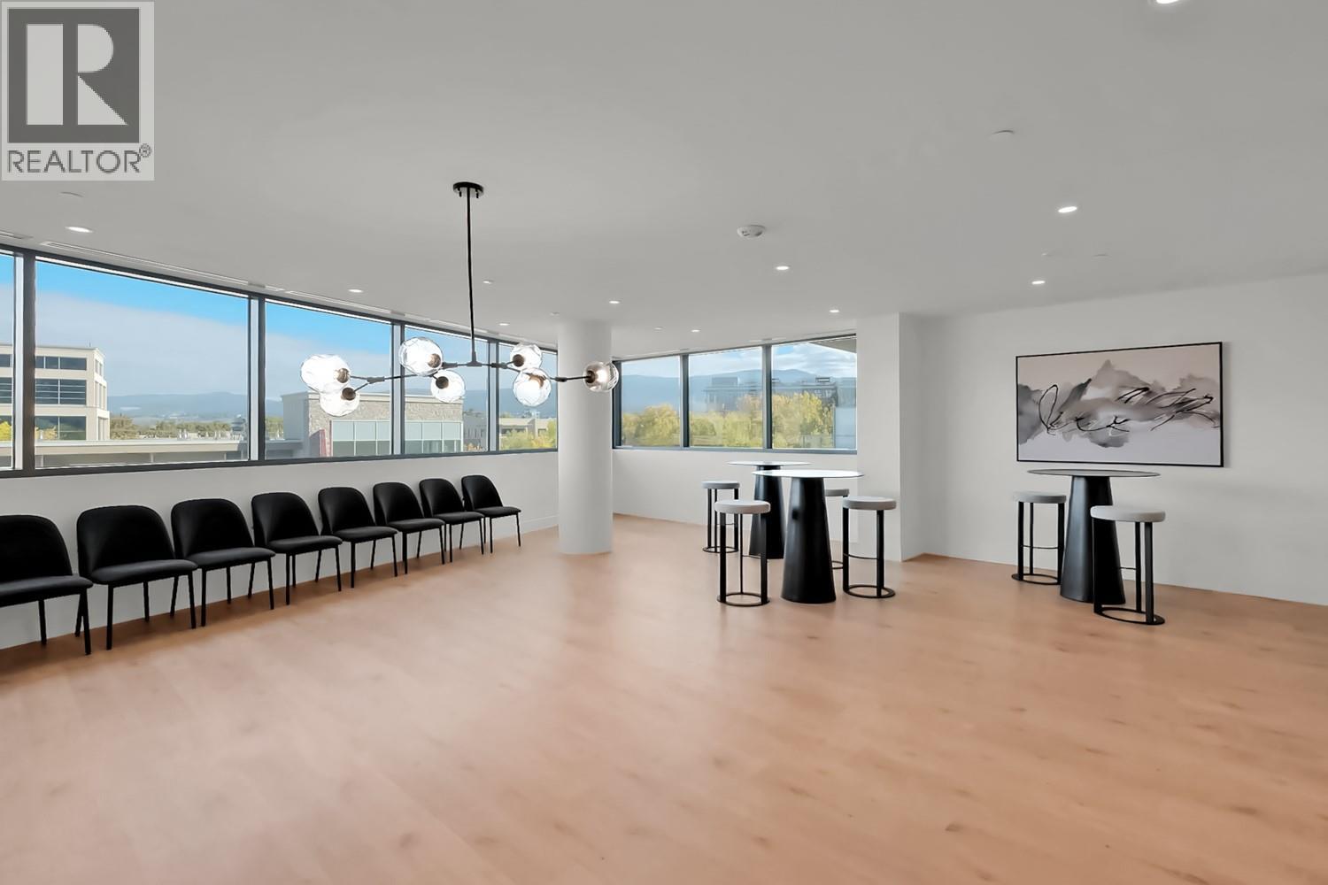  3341 Watt Road, Kelowna