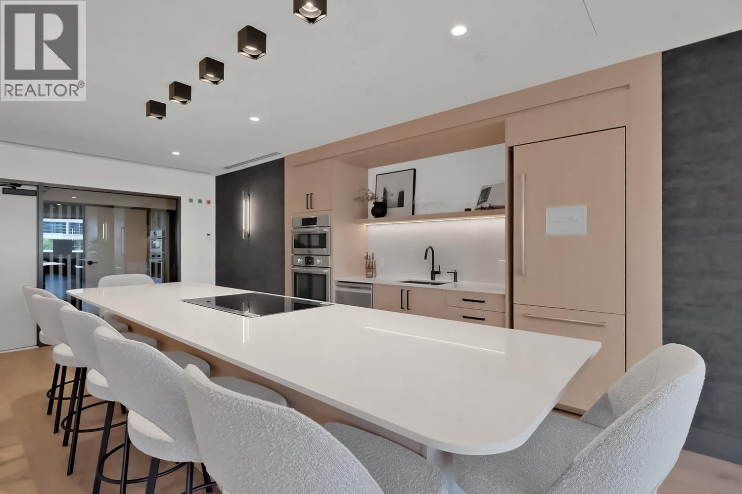  3341 Watt Road, Kelowna