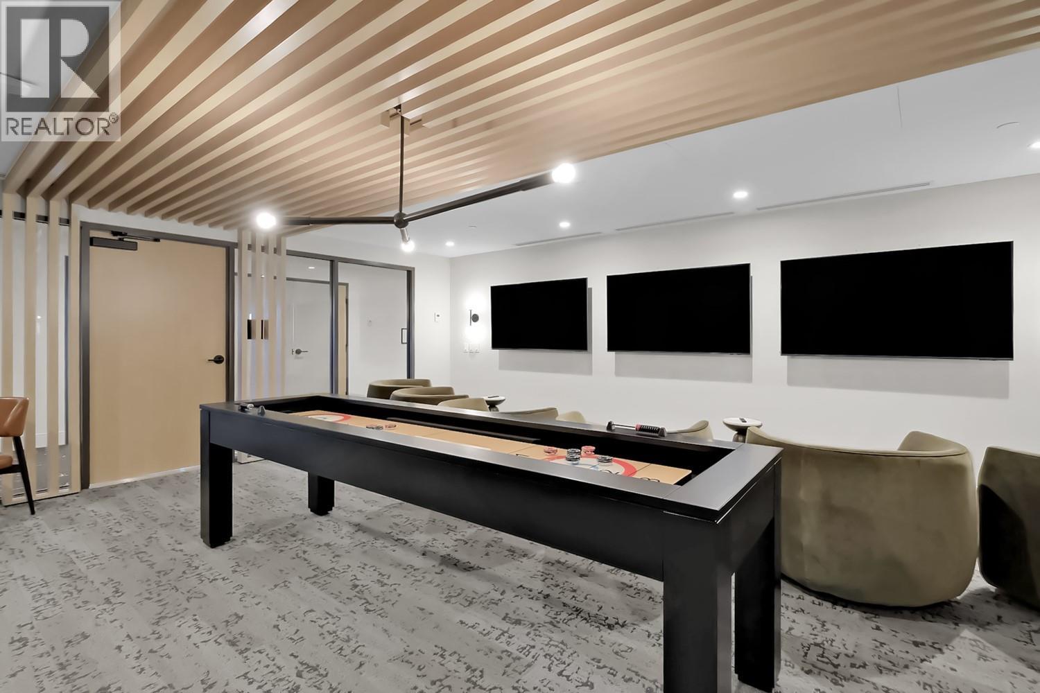  3341 Watt Road, Kelowna