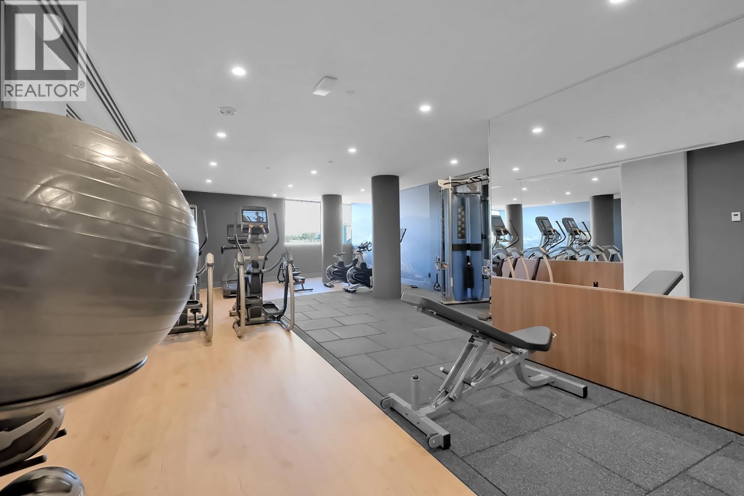  3341 Watt Road, Kelowna